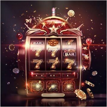 Ilustrasi tampilan riwayat transaksi jujur69 pada layar perangkat mobile