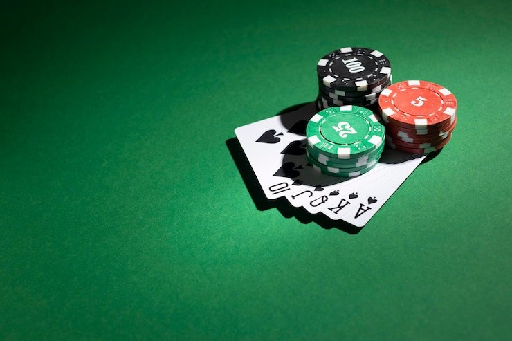 Tampilan dashboard program ajak teman mudah digunakan di platform jujur69