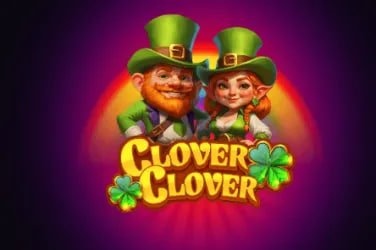 Tampilan live casino interaktif dengan dealer profesional di jujur69
