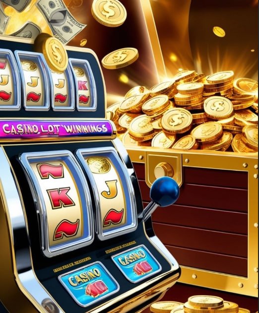 Pengguna menikmati pengalaman sports betting sepak bola secara mobile yang lengkap di jujur69