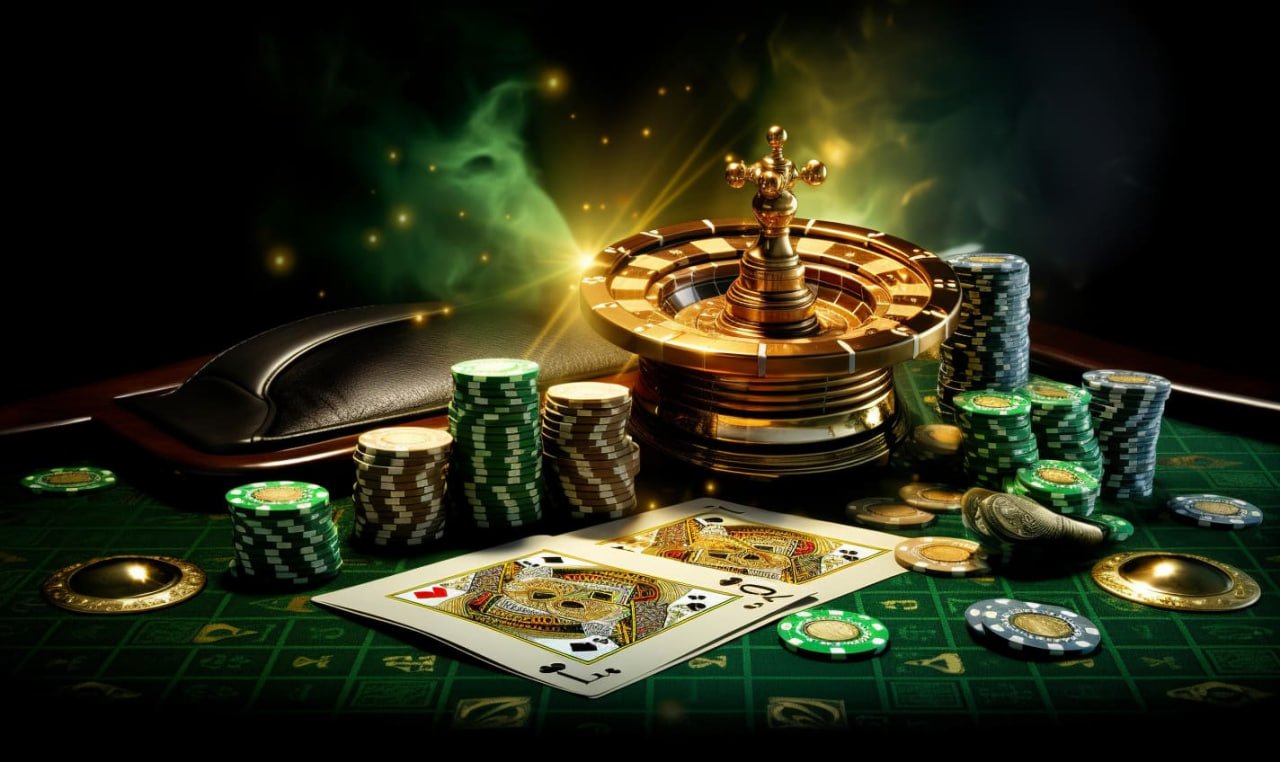 Dua pengguna membagikan pengalaman mereka dalam bermain sports dan casino melalui program ajak teman