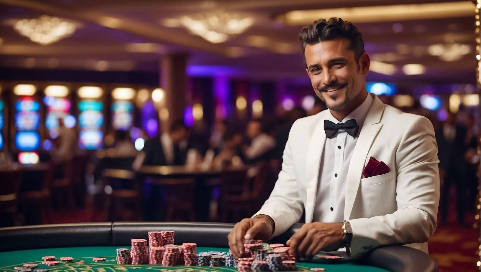 Pengamanan akun dan data pengguna yang profesional di jujur69