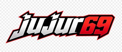 Logo jujur69